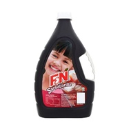 F&N Cordial Flavor (2L) - Sarsaparilla