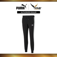 Puma Iconic T7 Track Pants TR cl Puma Black 53008201
