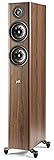 Polk Audio Reserve Series R500 Tower