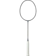 【Badminton】YONEX Badminton Racket Frame Only for Intermediate Players Nanoflare Nextage Dark Gray 4U