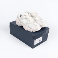 NB MR530AA1 Beige Cream-NB 530 JDEX VUDQ