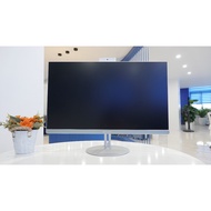 All in One Computer (AIO PC) Nasun NS-238A1 - All in One screen