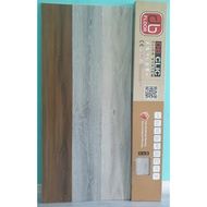 SPC VINYL CLICK FLOORING 4MM