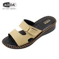 Adda 93R01-W1 Sandals