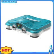 For  64Pi CASE Compatible with Raspberry Pi5,with Dual USB Ports, SD Card Storage, Safe Shutdown and