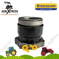 Clutch Bearing - New Holland