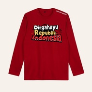 Unisex Long Sleeve T-Shirt Size XS SML XL 2XL 3XL 4XL 5XL