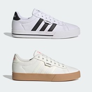 Adidas รองเท้าผ้าใบผู้ชาย Daily 3.0 ( 2สี )