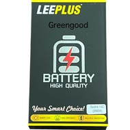 BN5X Redmi 14C แบตสําหรับ Xiaomi Redmi 14C 2409BRN2CA 2409BRN2CL 2409BRN2CG (5160mAh) แบตเตอรี่ มอก