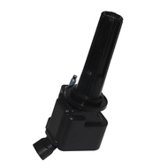 Ignition Coil For HUMMER H3 H3T 3.7L SAAB 9-7X 4.2L CHEVROLET COLORADO TRAILBLAZER GMC CANYON ENVOY 