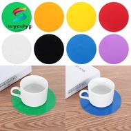SUYOUMY Openers Multi-Purpose Home & Kitchen Gadgets Bottle Lid