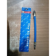 Air chuck compressor hose tire pump tool Air pump tool