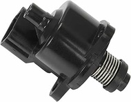 Idle Air Control Valves for Polaris for RZR for Sportsman Efi Idle Air Control Sensor Valve Iac 3131