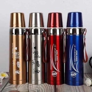 THERMAL BOTTLE 800ml