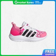 adidas | Adidas Litroma Rnr Mini El I - Jr2305-Blipnkcblacklucpnk 2550123