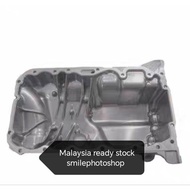 F46 Oil sum engine bmw F4611138590017