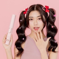 ROOMMI Baby 無線捲髮器 | 40分鐘超長續航、無線隨時隨地使用