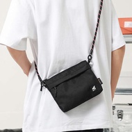 padini handbag elegant bag Beg bahu kecil jenama fesyen asli lelaki 2025 reka bentuk baru lelaki beg