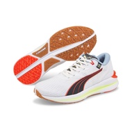 Electrify Nitro 2 FM Women's Running Shoes 376895 01