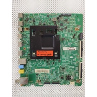 SAMSUNG UA49MU6100K MAIN BOARD BN41-02568A POWER BOARD BN44-00807F