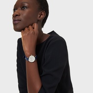 [Christmas Gift] EMPORIO ARMANI/ARMANI Ladies Gypsophila Series Quartz Watch