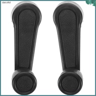 Car Accessories Camper Window Crank Handle Winder  daicoltd