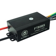 Flipsky FT85BS 84V 60a Fsesc Based On Flipsky Esc Tool For Electric Skateboard / Ebike / E-Scooter S