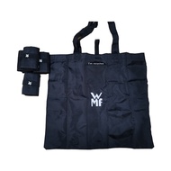 foldable recycle bag recycle bag WMF Polyester Washable Durable Genuine Eco-friendly Bag