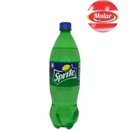 Sprite Soft Drink 1l
