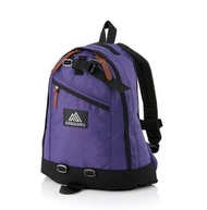 GREGORY - Gregory Fine Day V2 - Ultra Violet