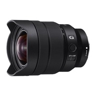 Sony | Store Co. Ltd. Sony Fe 12-24mm F4 g / Same-Day Delivery / Genuine Product