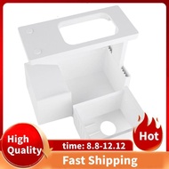 Trading Card Scan Stand for Card Scanner Stand for Trading Cards with Phone Holder Trading Card Scan