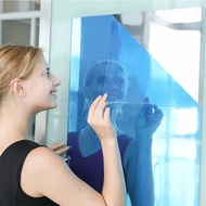 Glass Sticker/Mirror Sticker L12250Cm High Quality Premium Material Thick Material