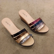 Original arnold palmer 0383 sandals