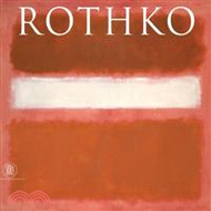 Mark Rothko