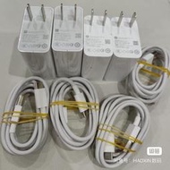 限時下殺二手原裝小米67w充電器小米11pro/12/13/紅米note10p