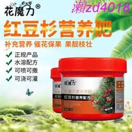 有機肥 花肥 開花肥 肥料 氮磷鉀 磷鉀肥 磷酸二氫鉀 南方紅豆杉專用肥盆栽家庭陽臺小樹苗地珍紫杉紅豆樹觀音杉水溶肥