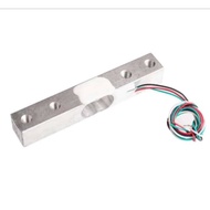 Weight Sensor Load Cell Weight 1kg 5kg 20kg 50kg [CE]