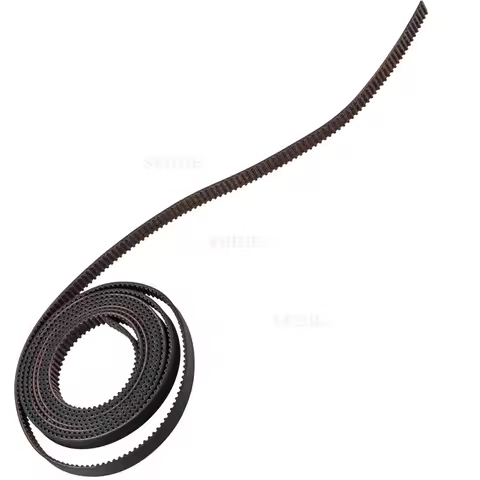 XY-axis belt for Anycubic Kobra S1 and Kobra S1 Combo - 3D Printer Parts