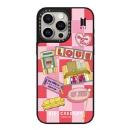 BTS Phone Case iPhone17Promax Apple 16Pro Shock-Resistant i15 Protective i14 Hard i13