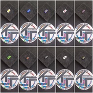 CASIO G SHOCK G BUTTON DW6900 BUTTON G DW6900 ORIGINAL 💯 NEW ITEM❗