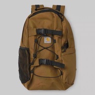 Carhartt WIP Kickflip backpack