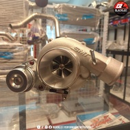 TURBO SMT F46 50 PSI