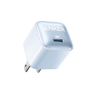 Sạc Anker 511 NANO Pro 20w PD/IQ 3.0 - A2637 (Bảo Hành 18T)
