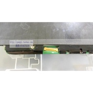 44cm LCD Screen B133EW07/04 LP133WX3/2 N133I6-L06 LTN133AT09 30P
