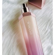 【50ml / 120ml】🌹🍊 D'coeur Hair Perfume Treatment