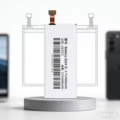 Battery For LG G5 H820 H830 H831 H840 H850 H860N H860 H868 F700 VS987 LS992 US992 F700L F700S F700k 