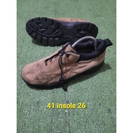 Outdoor shoes s41