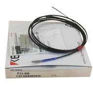 Sensor gentian optik FU-35FA FZ 66 5F4F 7F 35TZ 66 67 77TZ 25 79U