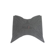 Jinuno Foot Mat AUGUR